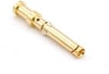 Heavy Duty Power Connectors - 93601-0046 - VAST STOCK CO., LIMITED