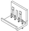 Pluggable Terminal Blocks - 39990-0411 - VAST STOCK CO., LIMITED