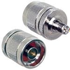 RF Adapters - Between Series - ADP-RPSF-NM - VAST STOCK CO., LIMITED