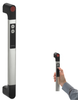 Functional Handles -- FG4-T2.350.11 - Image
