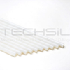 PeelTEC 210-12 White Peelable Hot melt Adhesive 5kg -- PAHM20019 - Image