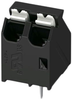 Terminal Blocks - Wire to Board - 277-1071199TR-ND - DigiKey