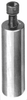 Support Pillars - SP Series - DME Company