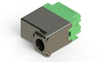 Backplane Connectors - Specialized - 516-020-501-160 - Lingto Electronic Limited