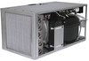 Standard Recirculating Chillers - Image
