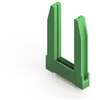 Card Edge Connectors - Edgeboard Connectors - 345-022-556-278 - Lingto Electronic Limited
