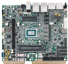 AMD Ryzen™ Embedded V1000/R1000 Gaming Platform - DPX-S450-89A1E - Advantech