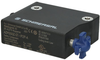 Solenoid interlock Schmersal AZM300Z-ST-1P2P-A - 103001450