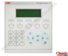Process Panel PP114 - PP114 - Classic Automation LLC