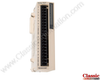 Discrete Output Module - TM2DRA16RT - Classic Automation LLC
