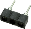 Fuse Holder, Pcb Mount; Fuse Holder Type Littelfuse - 67K2295 - Newark, An Avnet Company