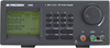 Bench Power Supply, Prog, 3.3A/60V, 200W; Power Supply Output Type B&k Precision - 39AH4179 - Newark, An Avnet Company