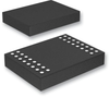 Rf Transceiver, 2.48Ghz, Vqfn-41; Data Rate Nxp -- 61AC0203