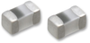Inductor, 3.3Nh, 200Ma, 0.3Nh, 10.5Ghz; Inductance Tdk - 22T4913 - Newark, An Avnet Company