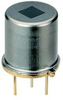 Pir Motion Sensor, Digital, 2.3-4Vdc; Sensing Range Max Panasonic - 36AJ6738 - Newark, An Avnet Company