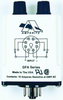 Flasher; Contact Configuration Amperite - 92F3382 - Newark, An Avnet Company