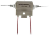 Reed Relay, Spst-No, 3A, 10Kv, Th; Contact Configuration Standexmeder - 47AC5052 - Newark, An Avnet Company