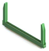 Card Edge Conn, Dual Side, 110Pos, Th; Card Edge Connector Type Edac - 71AJ3708 - Newark, An Avnet Company