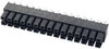 Board To Board Connector, Receptacle, 30 Position, 2Row; Connector Systems Samtec - 11P5093 - Newark, An Avnet Company