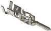 Contact, Pin, 26Awg, Crimp; Product Range Molex - 37AC1172 - Newark, An Avnet Company