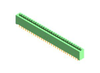 Card Edge Connector Rohs Compliant Edac - 63AJ4930 - Newark, An Avnet Company