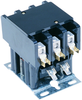 Contactor 3Pst-No-Dm, 240Vac, 20A, Panel; Load Current Inductive Productsunlimited Te Connectivity - 29M9168 - Newark, An Avnet Company