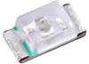 Led, Red, 385Mcd, 629Nm, 0603; Led Color Multicomp Pro - 41AH2082 - Newark, An Avnet Company