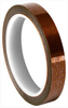 Electrical Insulation Tape, 1 X 50Ft; Adhesive Type Multicomp Pro - 77AH0466 - Newark, An Avnet Company