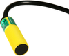 Photoelectric Sensor; Sensor Output Banner Engineering - 02H7652 - Newark, An Avnet Company