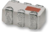 Balun Filter, Band Pass, 800Mhz-1Ghz, 50 Ohm, 1206, Full Reel; Impedance Unbalanced / Balanced Johanson Technology - 55T4066 - Newark, An Avnet Company