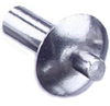 Drive and Blind Rivets -- 38-208-20-16