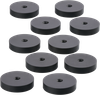 RFID tag - E80341 - ifm electronic gmbh
