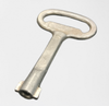Electrical - Modular - HME Series - PMKEY - Hammond Manufacturing Company Inc.