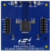 Eval Board, Digital Isolator Rohs Compliant Silicon Labs - 03AH2999 - Newark, An Avnet Company