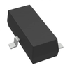 Sensors, Transducers - Magnetic Sensors - Switches (Solid State) - 1107174-DRV5013FAEDBZRQ1 - Win Source Electronics