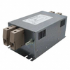 Filters - Power Line Filter Modules - 1176477-FMER-G62R-J017 - Win Source Electronics