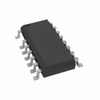 PMIC - PMIC - LED Drivers - NCL30030B2DR2G - 755299-NCL30030B2DR2G - Win Source Electronics