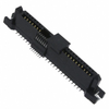 Pluggable Connectors - 10077259-002C-TRLF - 052072-10077259-002C-TRLF - Win Source Electronics
