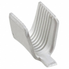 Connectors, Interconnects - Terminals - Magnetic Wire Connectors - 1108653-62002-2 - Win Source Electronics