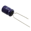 Aluminum Capacitors - ECA-1CM471B - 1035765-ECA-1CM471B - Win Source Electronics