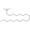 n-OCTADECYLDIMETHYLSILANE - SIO6619.0 - Gelest, Inc.