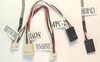 L71516 - Cable Depot Inc.