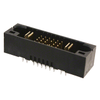 Backplane Connectors - Specialized - 51952-002LF - Lingto Electronic Limited