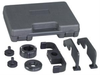 OTC 6487 Ford Cam Tool Kit - OTC6487 - Mile-X Equipment, Inc.