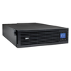 Uninterruptible Power Supply (UPS) Systems - 95-SU5KRT3UX-ND - DigiKey