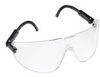 3M 15200-00000-20 Lexa™ Safety Eyewear (Each) - 665572331 - Wiper Master, Inc.