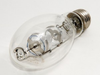 100 Watt, Clear ED17 Protected Cool White Metal Halide Lamp -- CML100/U/MP/4K/ECO - Image
