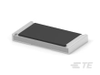 Surface Mount Resistors - 2-2176058-7 - TE Connectivity