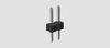 AgilBrick™ -- G8250021047YEU - Image