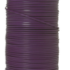 Thermocouple Wire